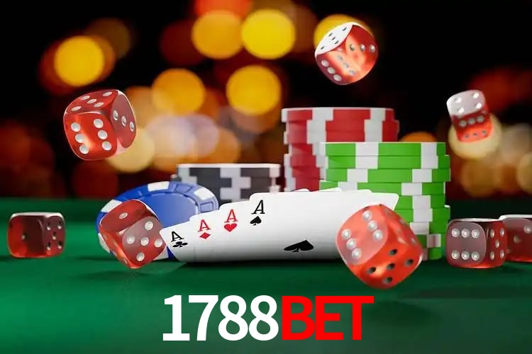 Sistema VIP 1788bet