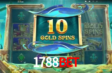 Prêmios Crash 1788bet
