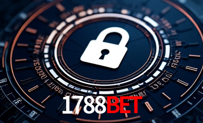 Segurança e Licenças 1788bet