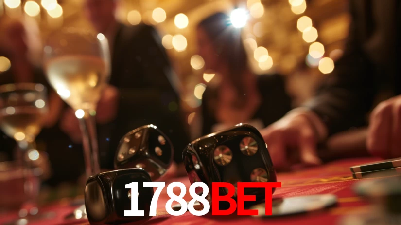 Sistema VIP 1788bet